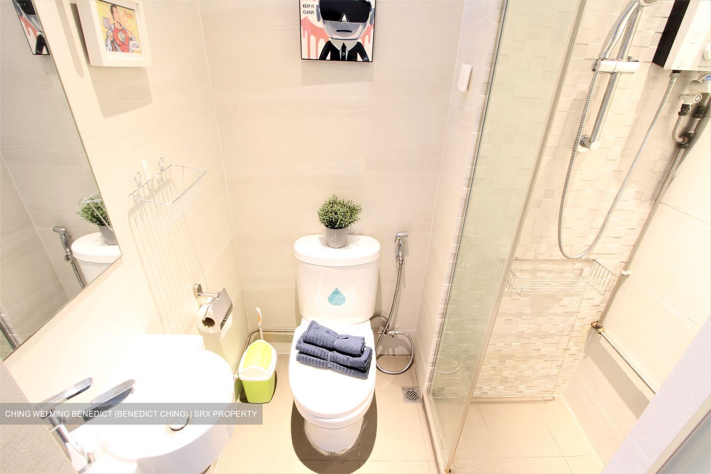 Jalan Sultan (D7), Shop House #487428391